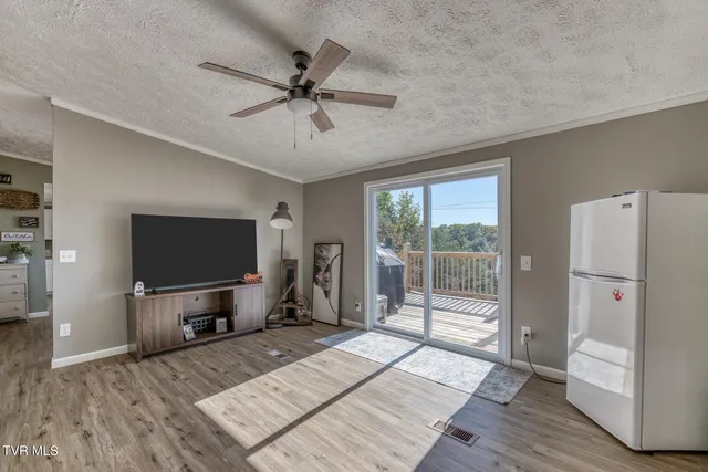 $389,900 | 441 Turner Road, Bluff City, TN 37618