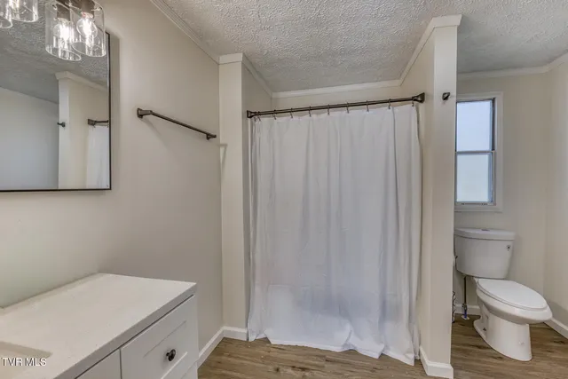 $389,900 | 441 Turner Road, Bluff City, TN 37618