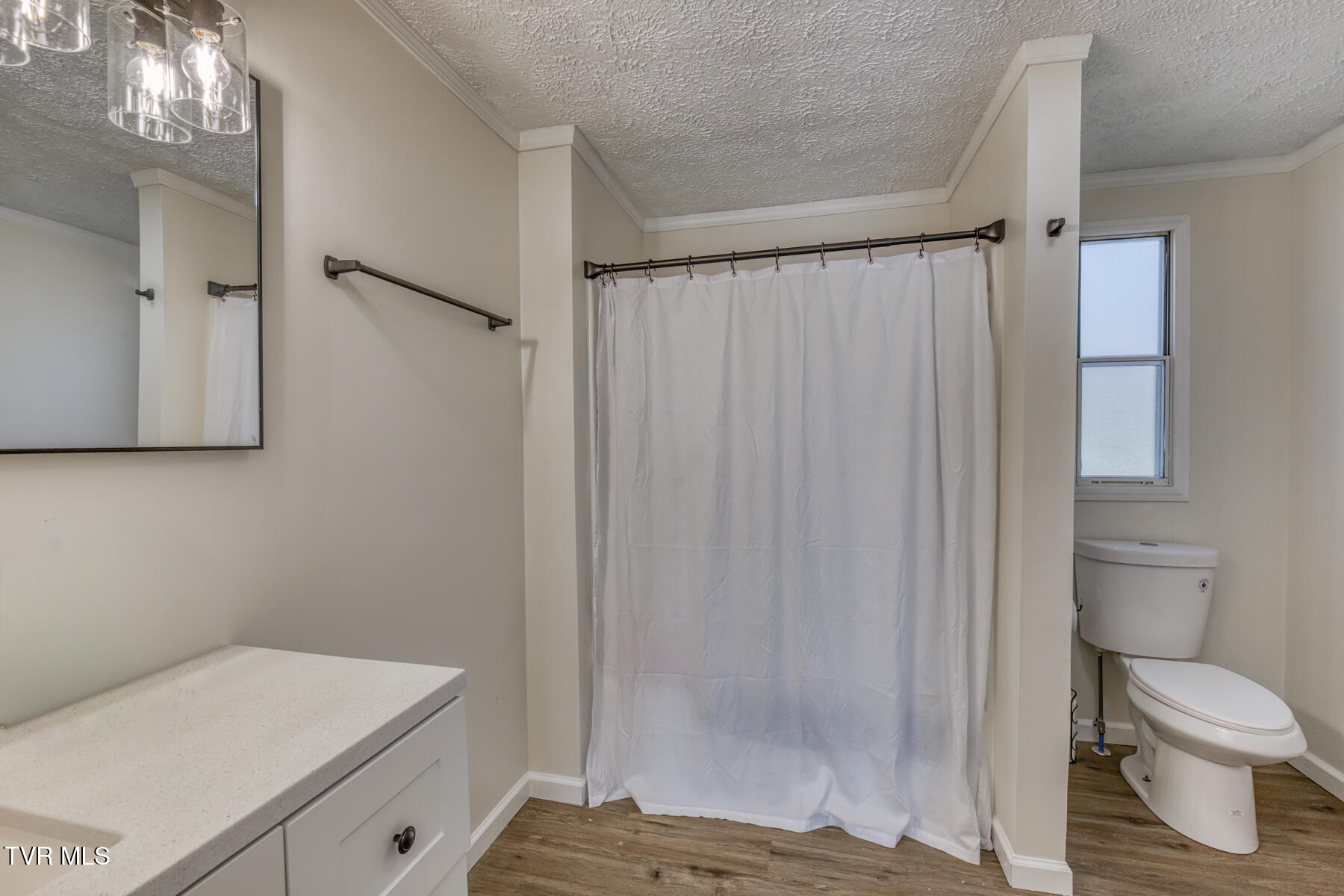 441 Turner Road Bluff City, TN 37618 - Photo 28 of 51 441 Turner Rd-28