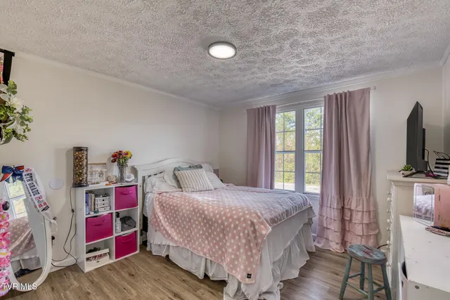 $389,900 | 441 Turner Road, Bluff City, TN 37618