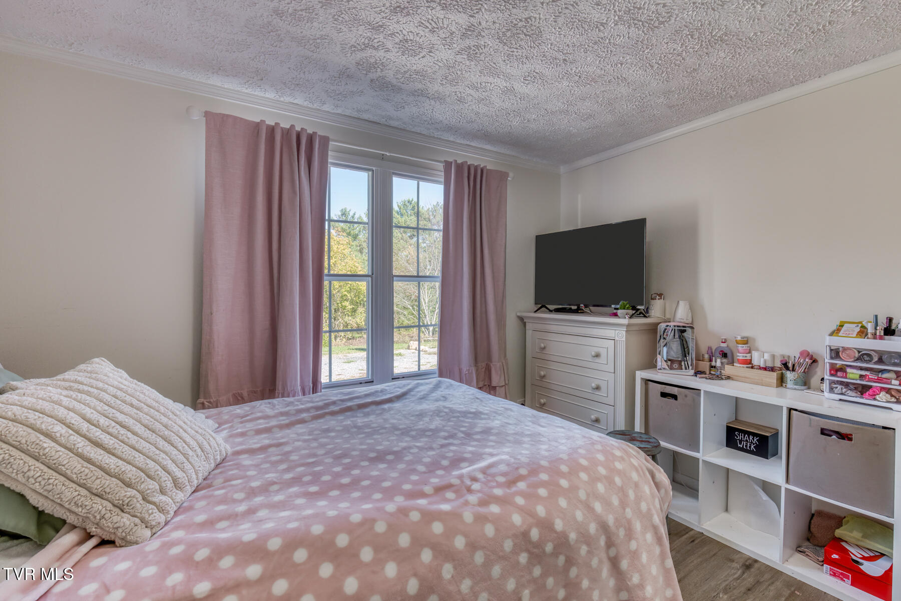 441 Turner Road Bluff City, TN 37618 - Photo 30 of 51 441 Turner Rd-30