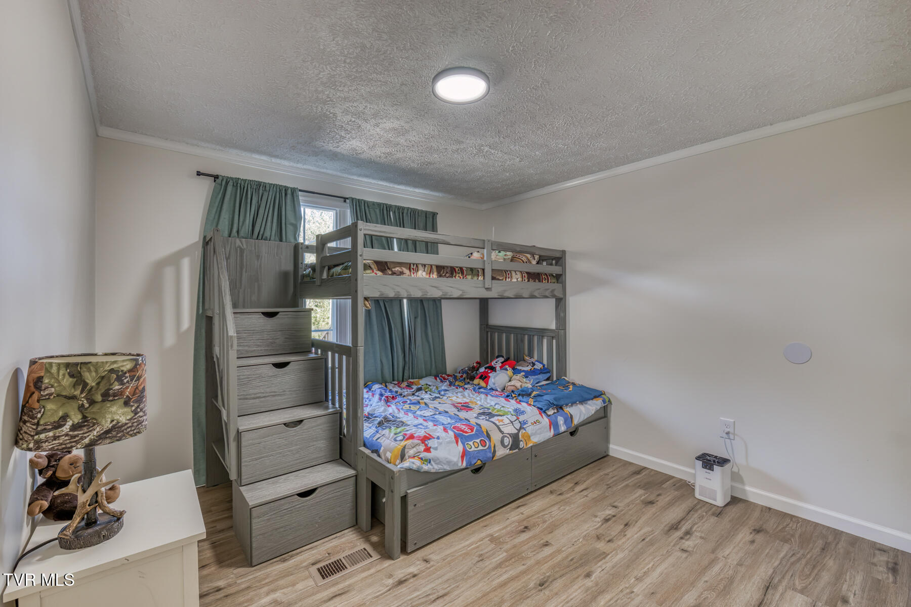 441 Turner Road Bluff City, TN 37618 - Photo 31 of 51 441 Turner Rd-31