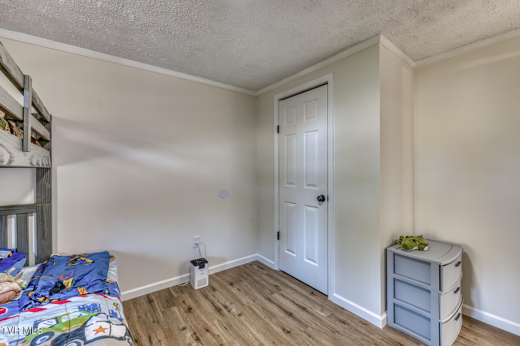 441 Turner Road Bluff City, TN 37618 - Photo 32 of 51 441 Turner Rd-32