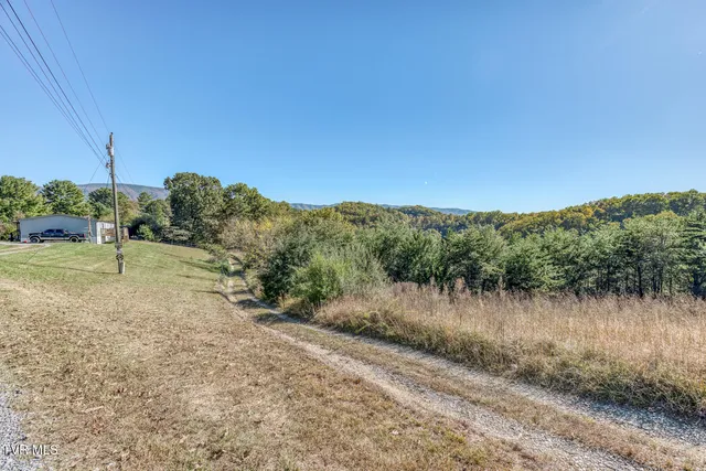 $389,900 | 441 Turner Road, Bluff City, TN 37618