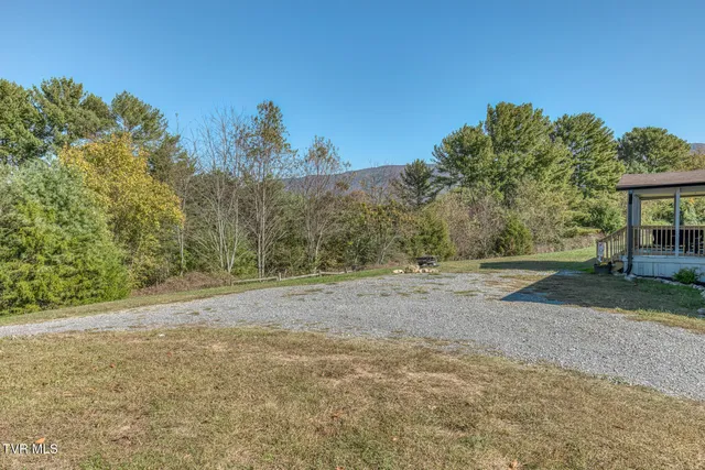 $389,900 | 441 Turner Road, Bluff City, TN 37618