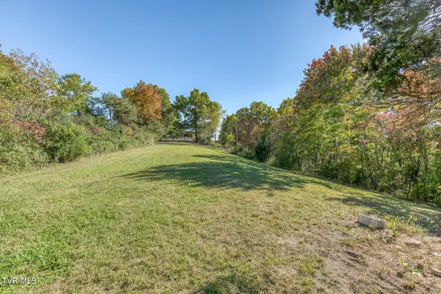 $389,900 | 441 Turner Road, Bluff City, TN 37618