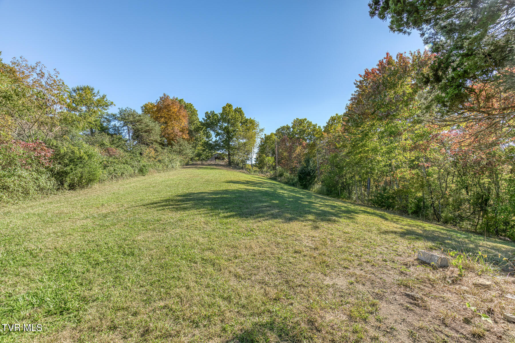 441 Turner Road Bluff City, TN 37618 - Photo 45 of 51 441 Turner Rd-46