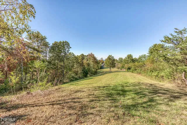 $389,900 | 441 Turner Road, Bluff City, TN 37618