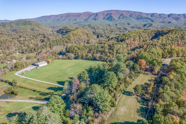 $389,900 | 441 Turner Road, Bluff City, TN 37618