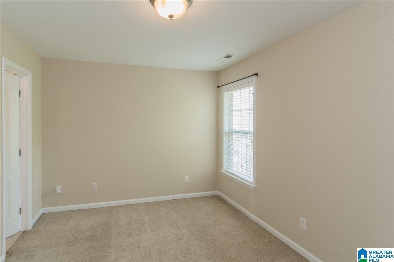 300 Falliston Court Helena, AL 35080 - Photo 31 of 37