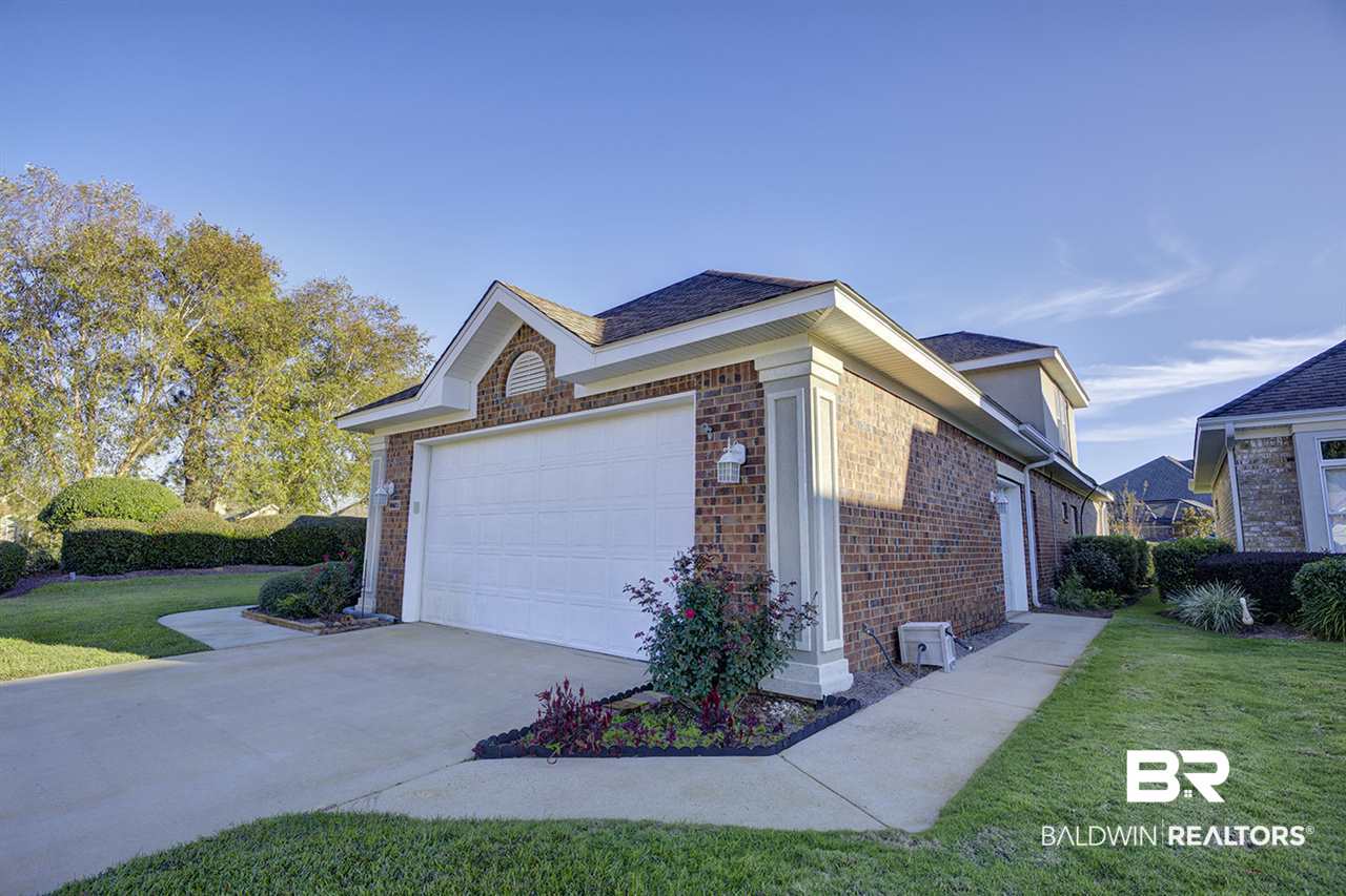 22748 Inverness Way Foley, AL 36535 - Photo 4 of 29 Gallery Image 4