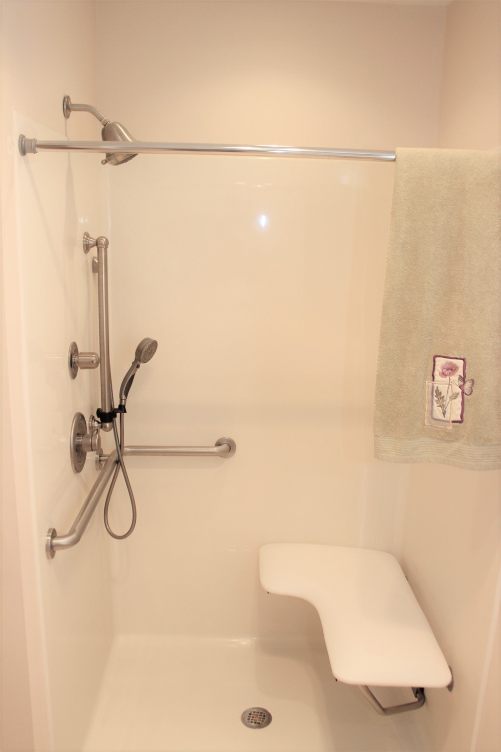 207 West Main Street Fowler, IN 47944 - Photo 11 of 11 Gallery Image 11