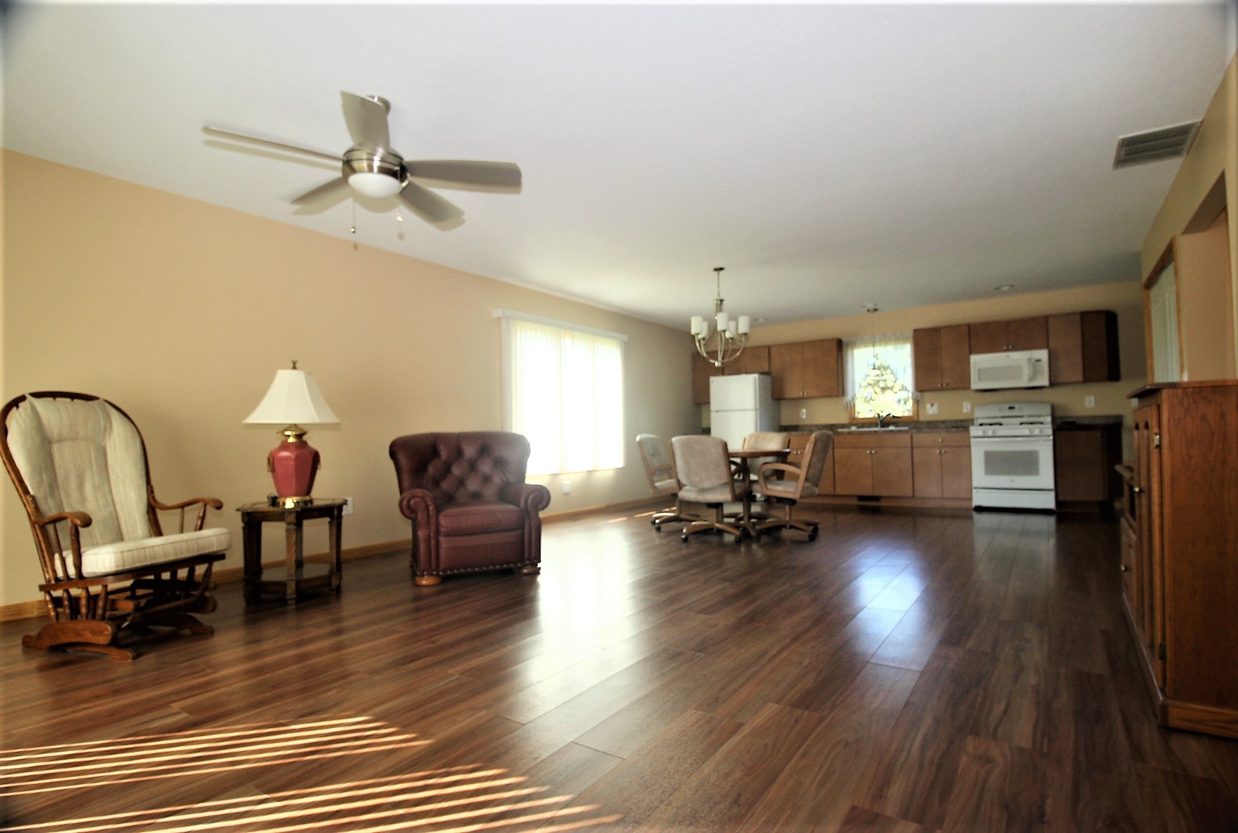 207 West Main Street Fowler, IN 47944 - Photo 4 of 11 Gallery Image 4