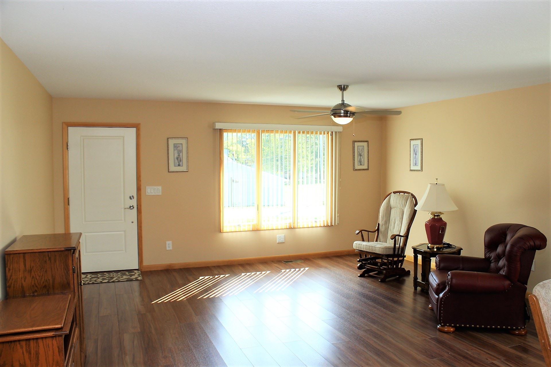 207 West Main Street Fowler, IN 47944 - Photo 5 of 11 Gallery Image 5
