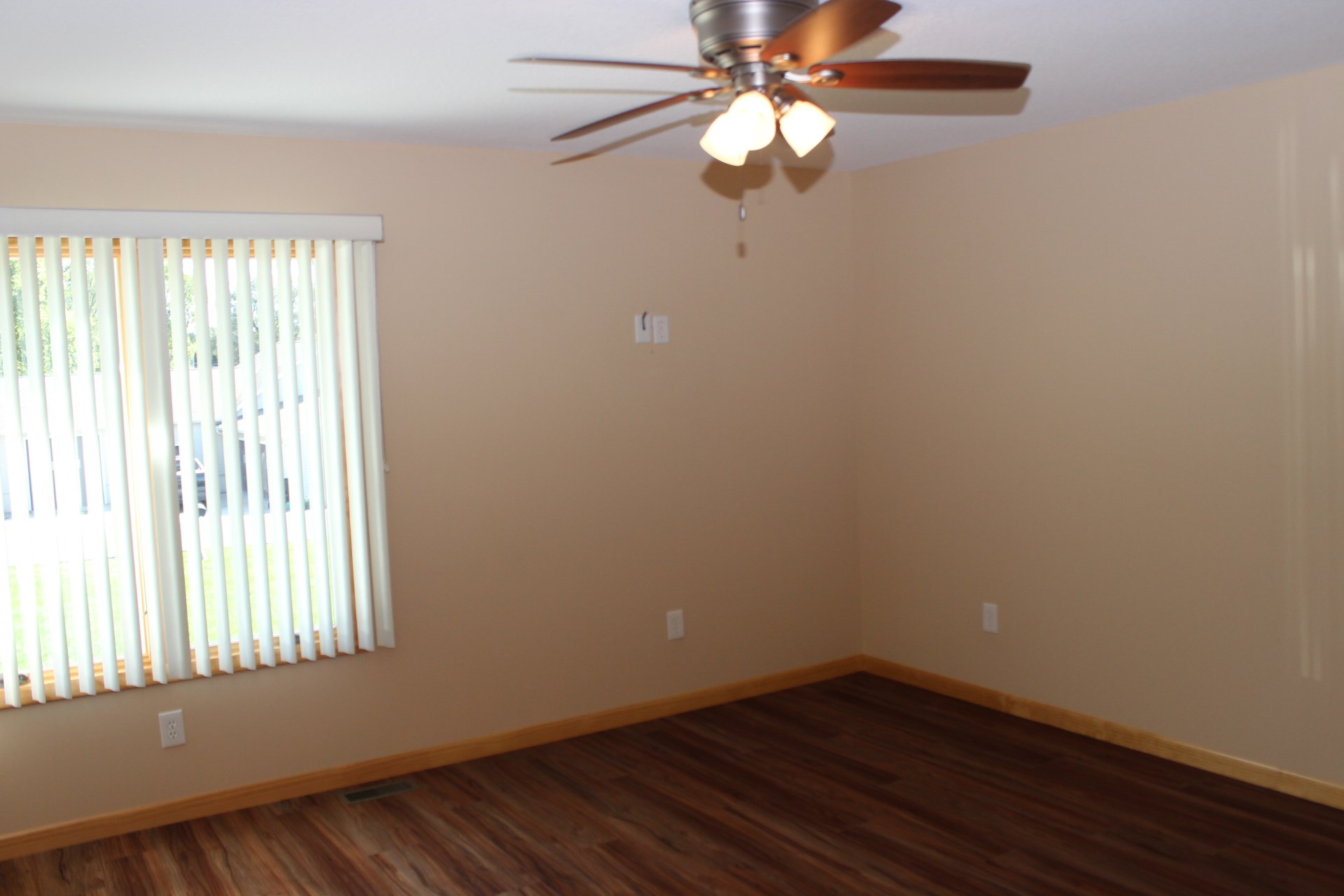 207 West Main Street Fowler, IN 47944 - Photo 7 of 11 Gallery Image 7