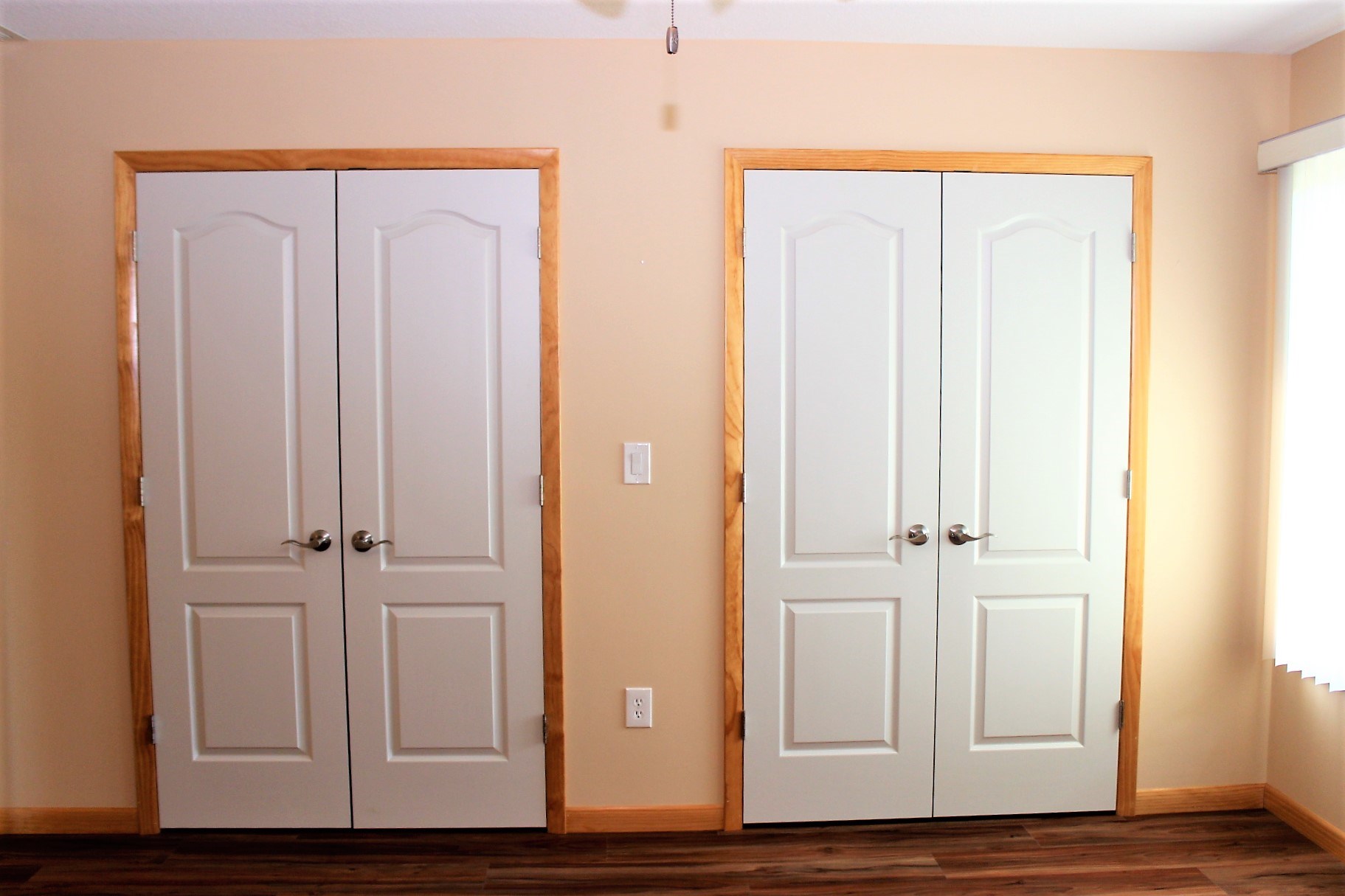 207 West Main Street Fowler, IN 47944 - Photo 8 of 11 Gallery Image 8