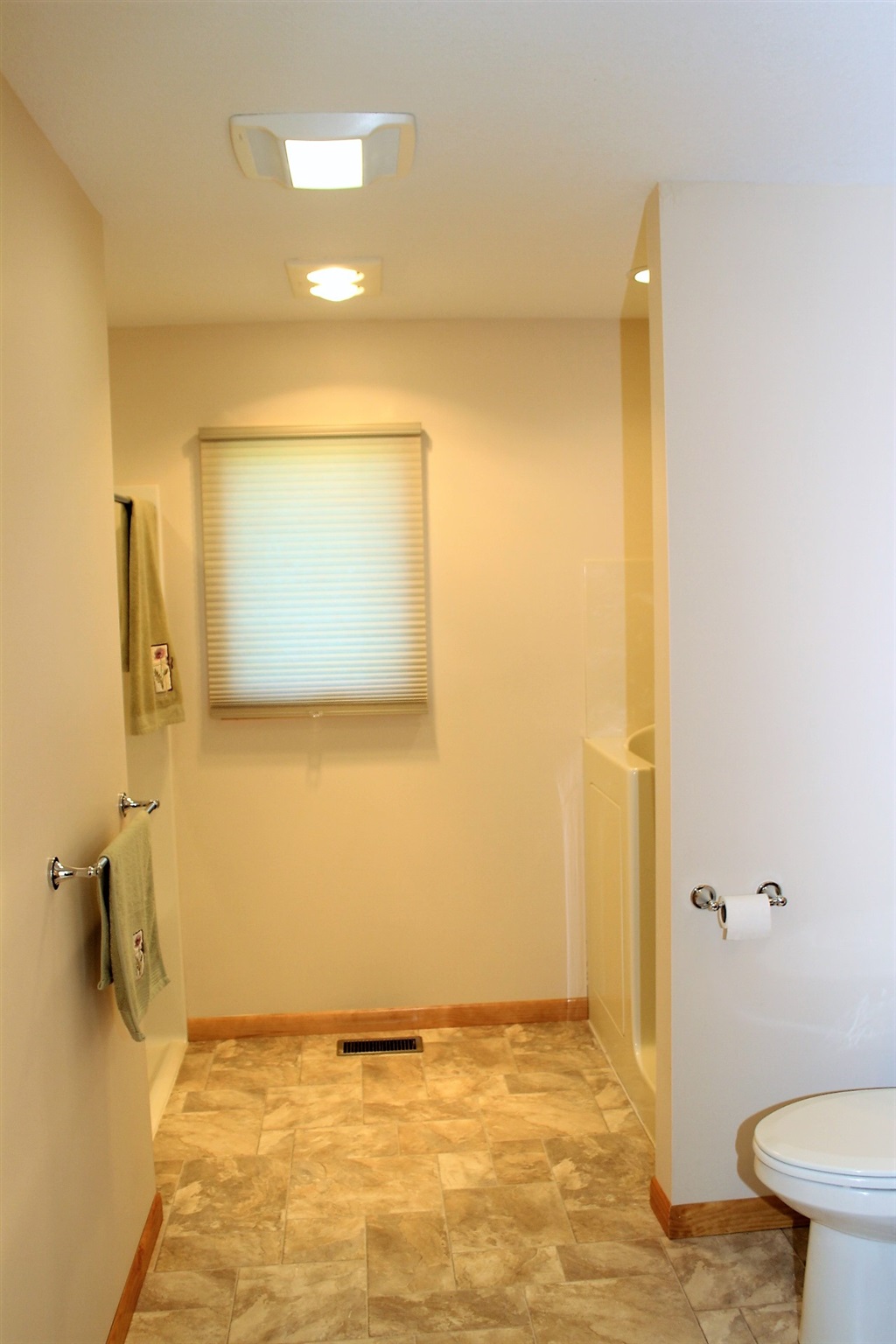 207 West Main Street Fowler, IN 47944 - Photo 9 of 11 Gallery Image 9