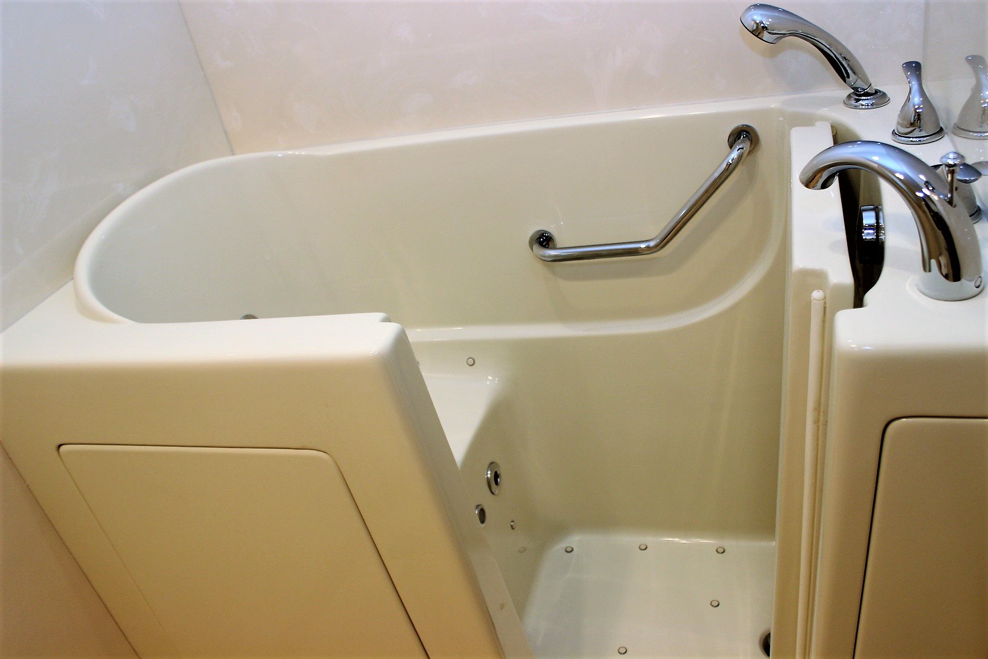 207 West Main Street Fowler, IN 47944 - Photo 10 of 11 Gallery Image 10