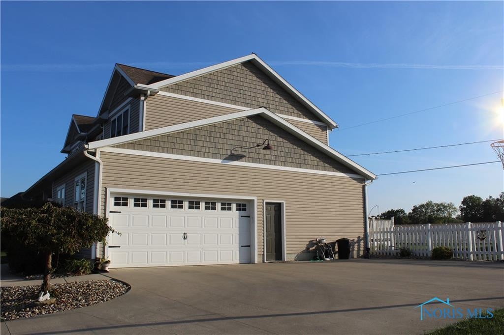 139 Rivers Edge Lane Upper Sandusky, OH 43351 - Photo 5 of 44 Gallery Image 5