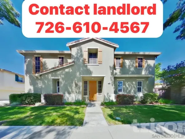 $1,909 | 3980 Tule Street, West Sacramento, CA 95691