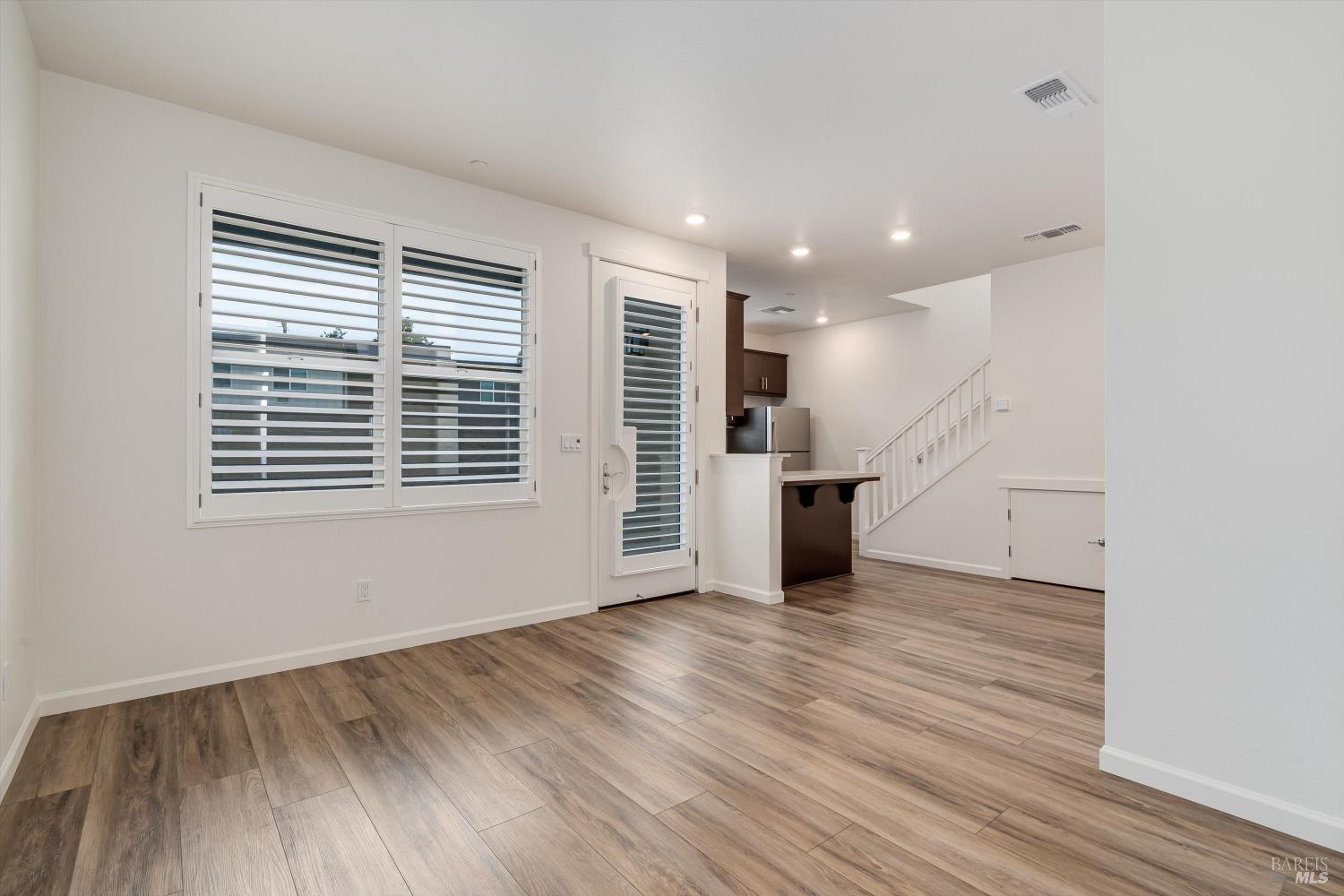 10 Birch Haven Way Santa Rosa, CA 95407 - Photo 4 of 40