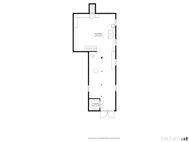 $295,000 | 25 Rose Hill Road, Branford, CT 06405