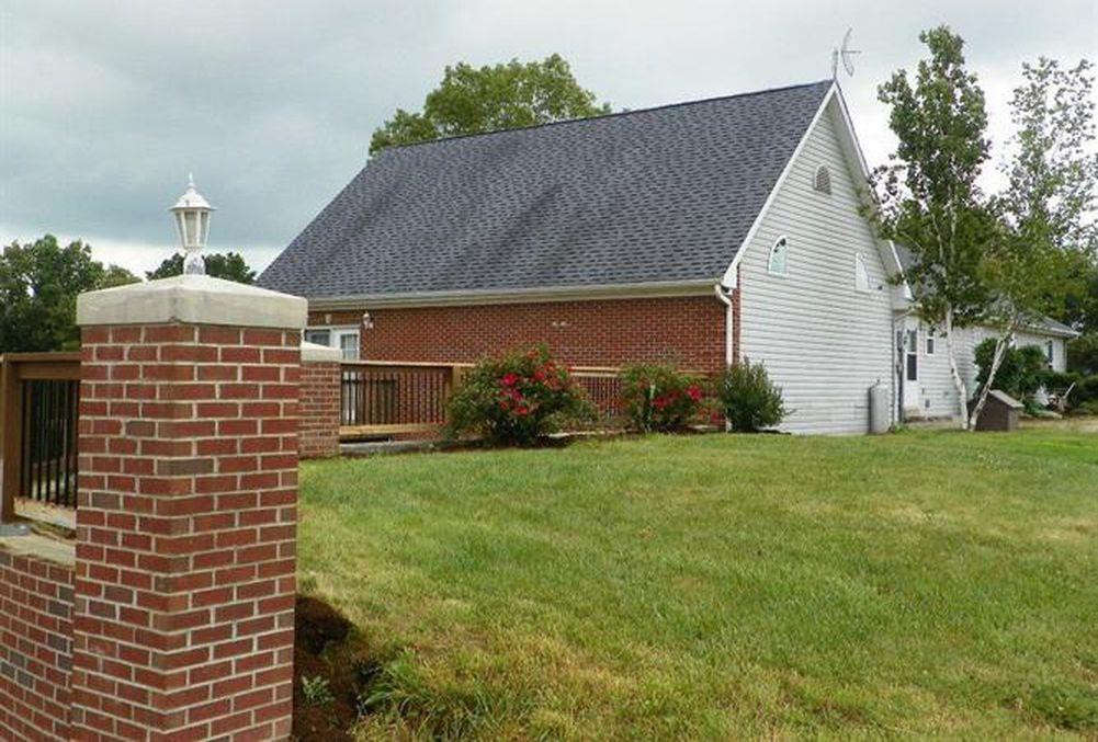 1225 Johnson Road Waynesburg, KY 40489 - Photo 22 of 65 Listing Photo