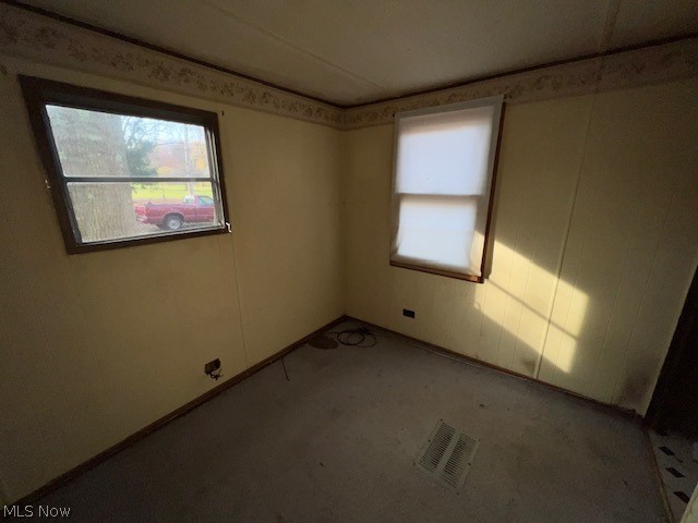 5723 Slater Road Williamsfield, OH 44093 - Photo 11 of 18 Gallery Image 11