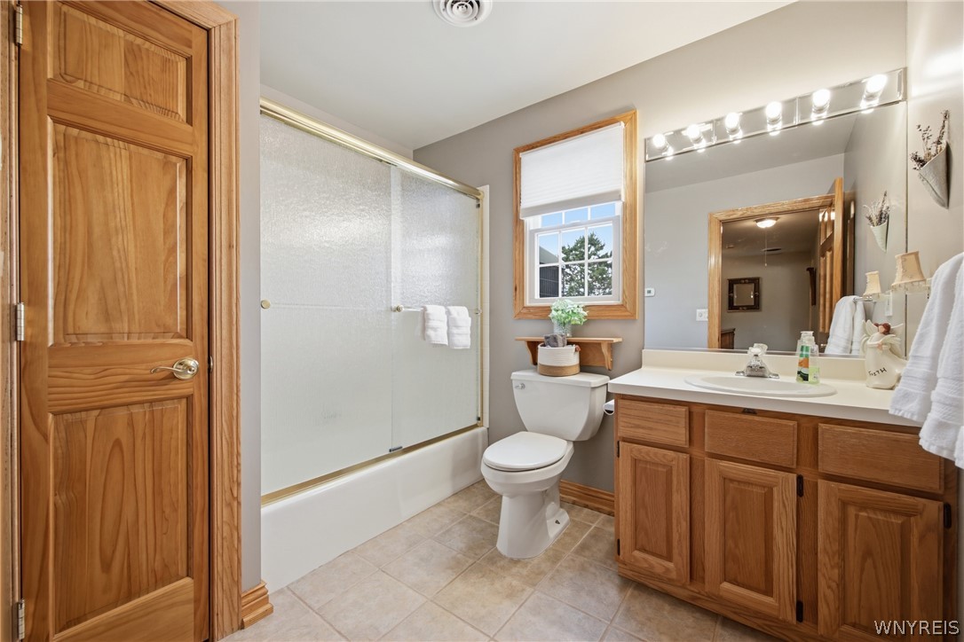 3056 Moore Road Cambria, NY 14131 - Photo 33 of 50