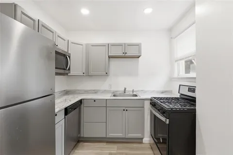 $450,000 | 6438-6440 Jackson Street, Pittsburgh, PA 15206