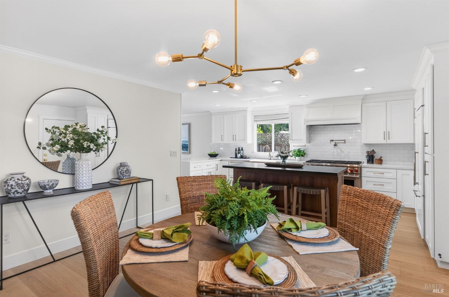 2543 Pinot Way St. Helena, CA 94574 - Photo 19 of 63