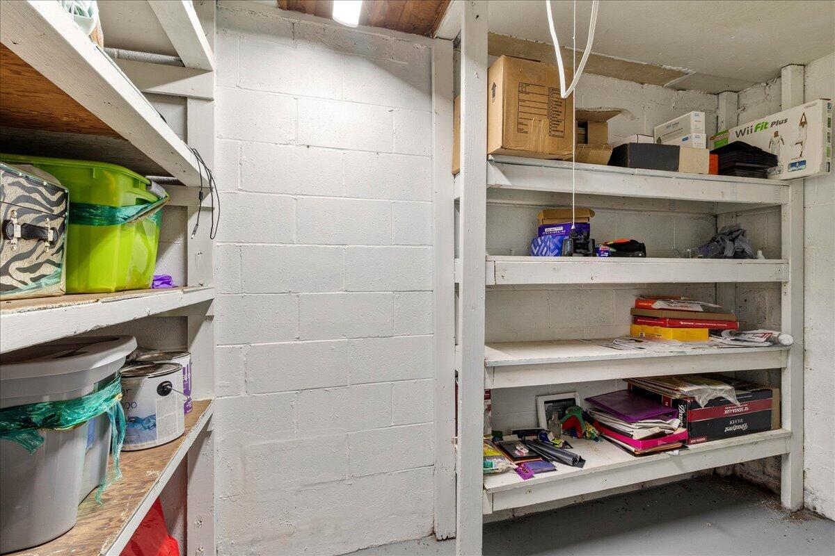 2821 Dayton Springfield Road Springfield, OH 45506 - Photo 37 of 51