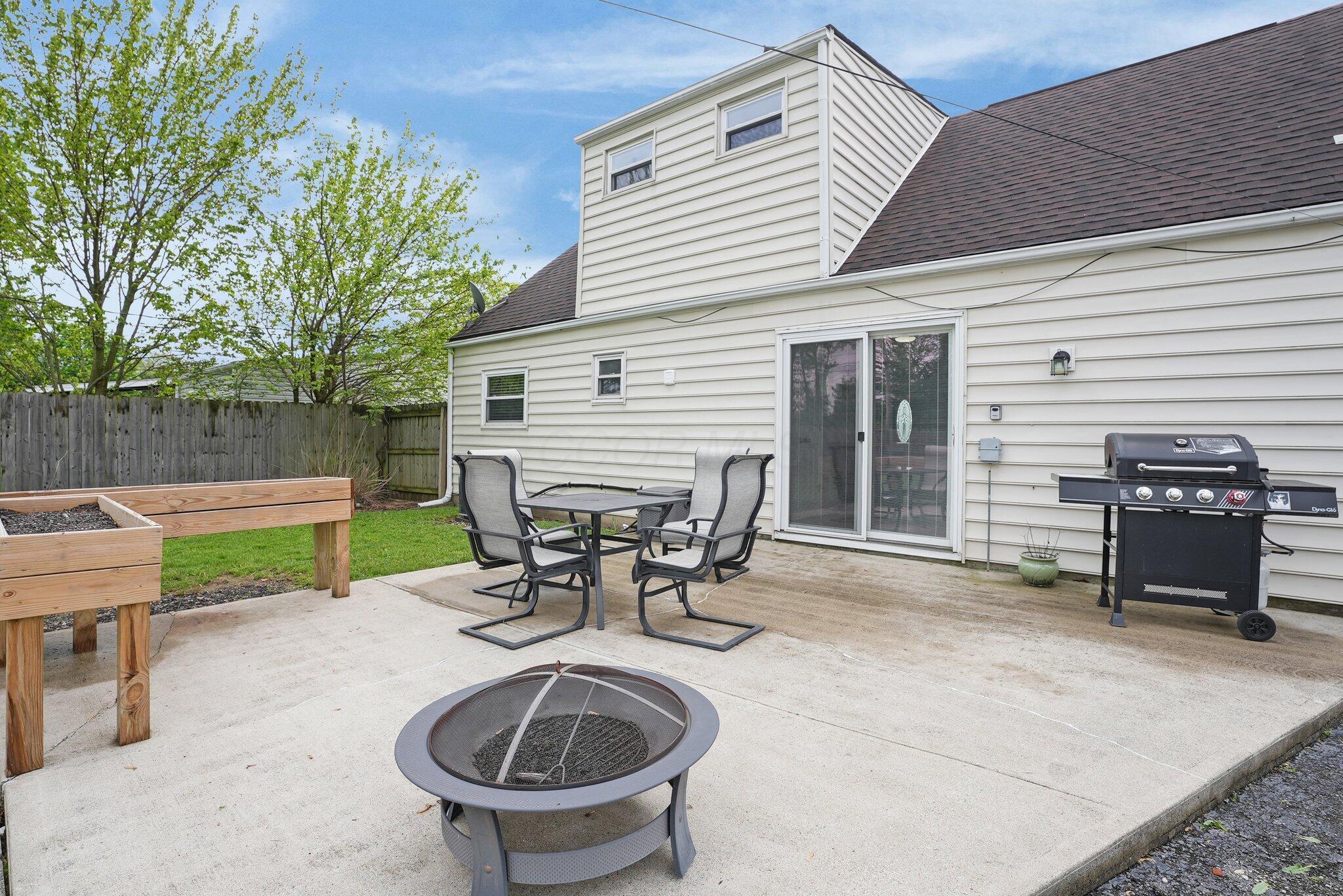 4648 Annhurst Road Columbus, OH 43228 - Photo 22 of 31 22-web-or-mls-4648-annhurst-rd