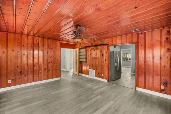 $2,195 | 6013 North Otis Avenue, Tampa, FL 33604