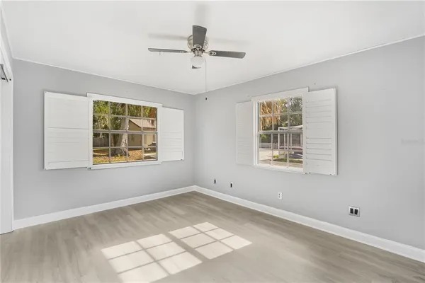 $2,195 | 6013 North Otis Avenue, Tampa, FL 33604