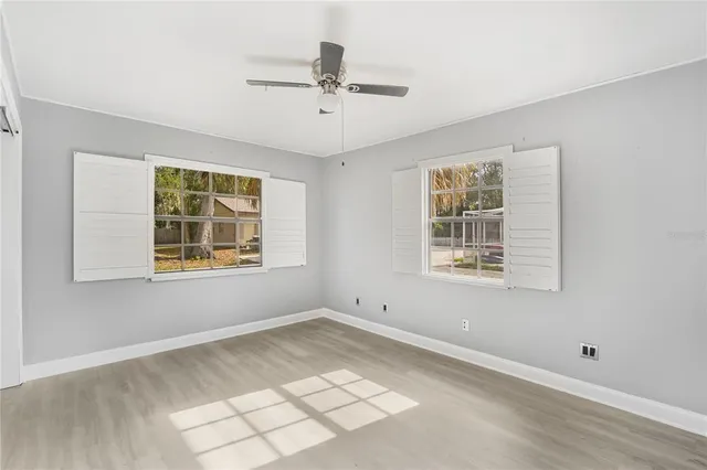 $2,175 | 6013 North Otis Avenue, Tampa, FL 33604