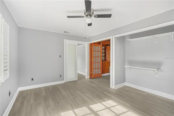 $2,195 | 6013 North Otis Avenue, Tampa, FL 33604