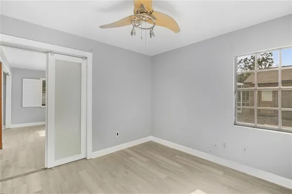 $2,195 | 6013 North Otis Avenue, Tampa, FL 33604