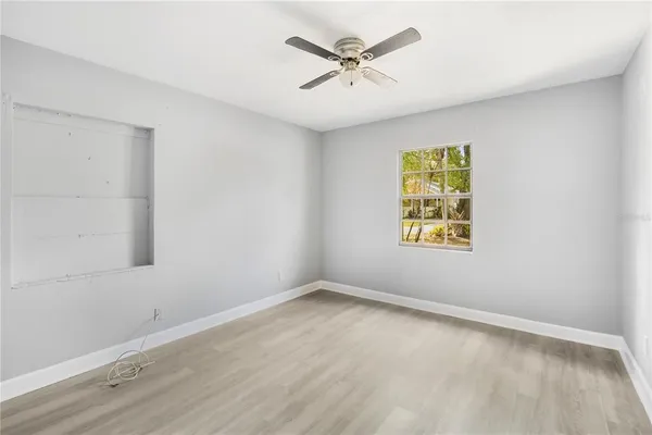 $2,195 | 6013 North Otis Avenue, Tampa, FL 33604