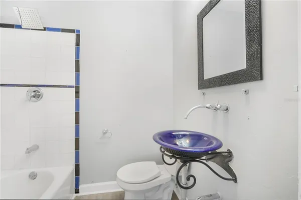 $2,195 | 6013 North Otis Avenue, Tampa, FL 33604