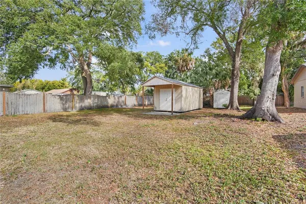 $2,195 | 6013 North Otis Avenue, Tampa, FL 33604