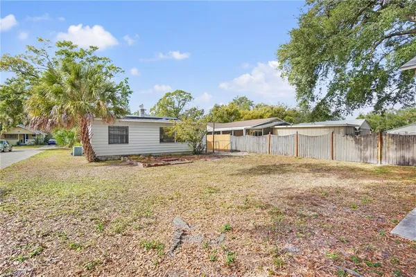 $2,195 | 6013 North Otis Avenue, Tampa, FL 33604