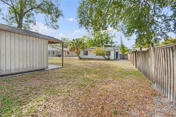 $2,195 | 6013 North Otis Avenue, Tampa, FL 33604