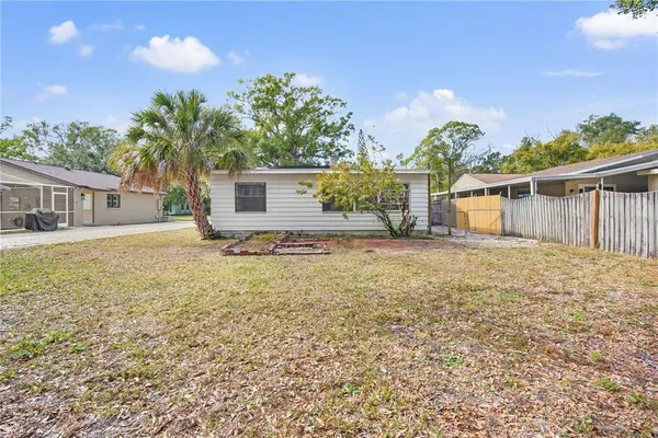$2,195 | 6013 North Otis Avenue, Tampa, FL 33604