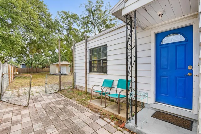 $2,175 | 6013 North Otis Avenue, Tampa, FL 33604