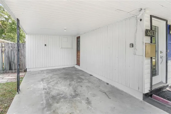 $2,195 | 6013 North Otis Avenue, Tampa, FL 33604