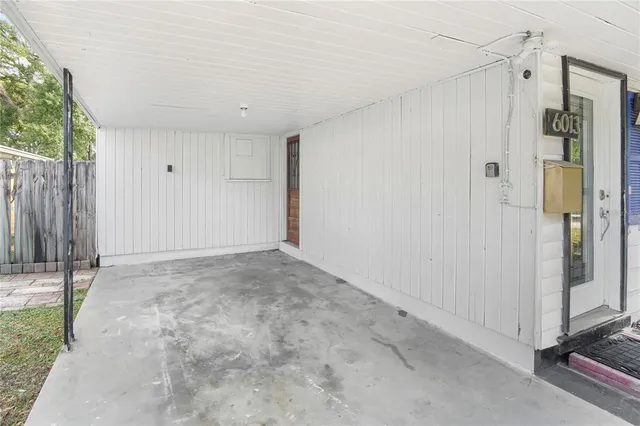$2,175 | 6013 North Otis Avenue, Tampa, FL 33604