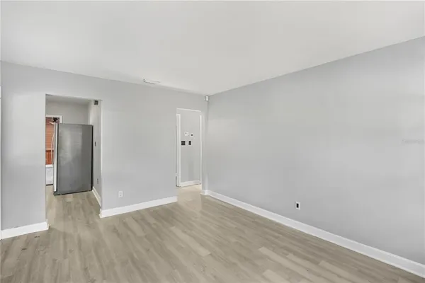 $2,195 | 6013 North Otis Avenue, Tampa, FL 33604