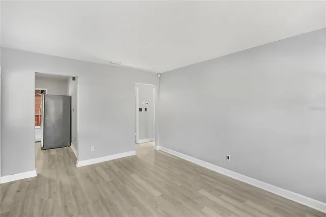 $2,175 | 6013 North Otis Avenue, Tampa, FL 33604