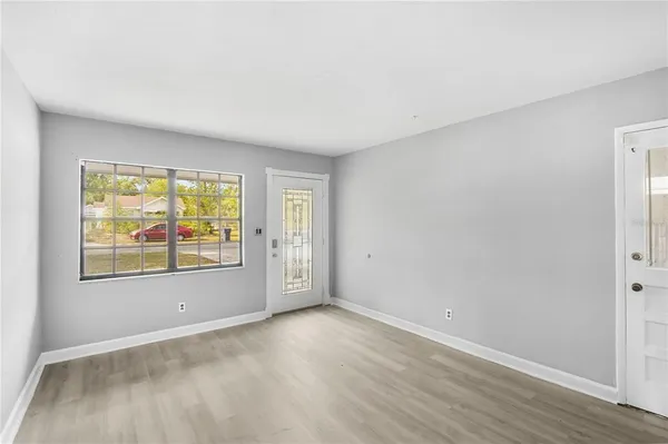 $2,195 | 6013 North Otis Avenue, Tampa, FL 33604